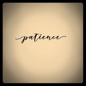 Meet your Posher, Shena